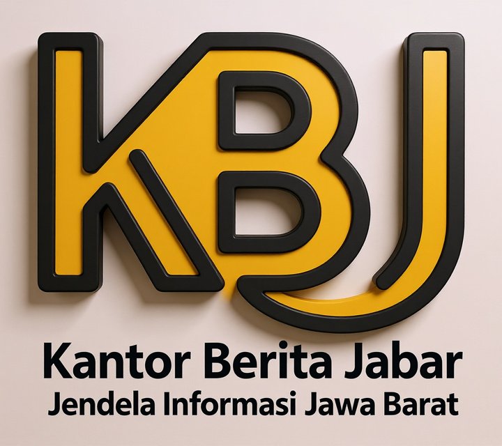 Kantor Berita Jabar