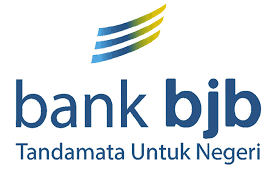BJB - Kantor Berita Jabar