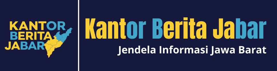 Latar kantor berita jabar (bg-kbj)