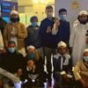 Kemlu dan Perwakilan RI pulangkan Jamaah Tabligh Indonesia dari India