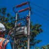 Pemerintah Pastikan Tarif Listrik Tak Naik hingga Akhir 2025, Daya Beli Masyarakat Jadi Prioritas