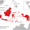 Indonesia Masuk Core Group 19 Negara untuk Galang Pengakuan Palestina di Forum Internasional