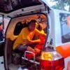 Polda Jabar Selidiki Kasus Keracunan MBG, Janji Pengawasan Diperketat