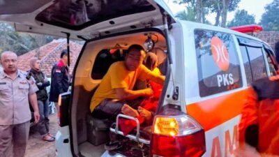 Polda Jabar Selidiki Kasus Keracunan MBG, Janji Pengawasan Diperketat